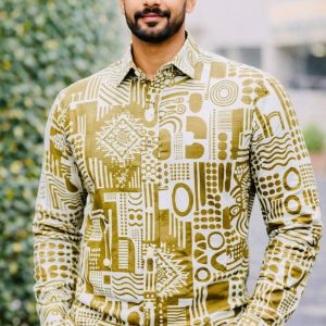 Eid Special Premium Shirt