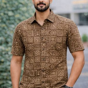 Eid Special Premium Shirt