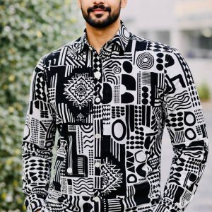 Eid Special Premium Shirt