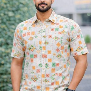 Eid Special Premium Shirt