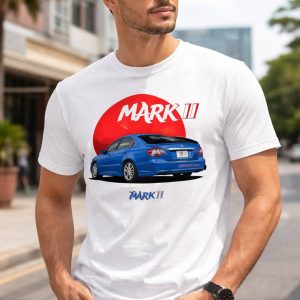 Premium T-Shirt for Men