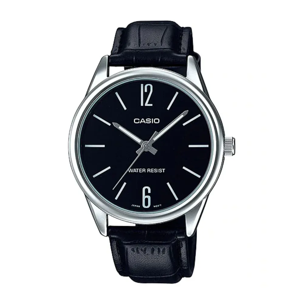 Casio MTP-V005L-1BUDF - Image 3