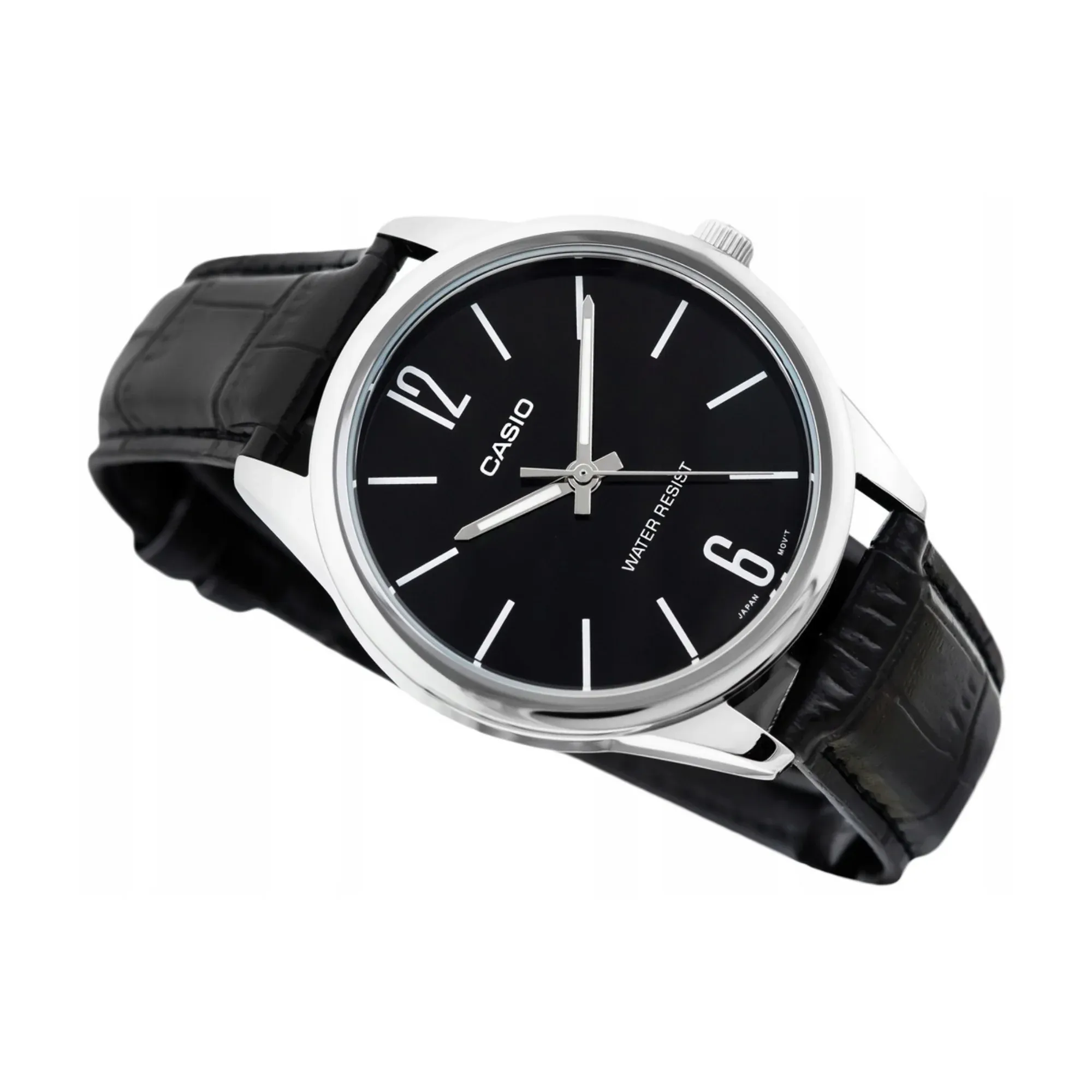 Casio MTP-V005L-1BUDF - Image 5